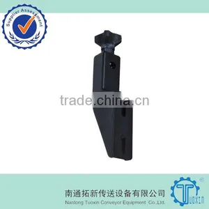 Conveyor Components, TX-106 Medium Brackets thumbnail-1