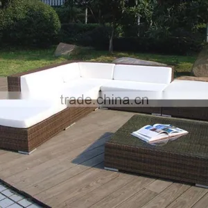 Outdoor Patio Furniture thumbnail-6