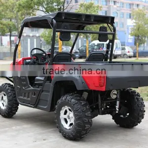 JONWAY 700UTV PARAMETER thumbnail-2