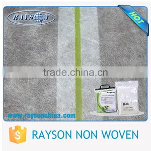 Seaworthy Polybag Packaging Waterproof Nonwoven Fabric Weed Barrier thumbnail-1