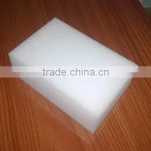 Durable Household Cleaning Tools Magic Melamine Sponge thumbnail-2