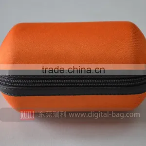 2016 NEW RLSOCO EVA Protective Glasses Box Sunglasses Box thumbnail-3
