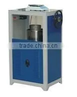 STSJ-3B Constant Temperature Hydrostatic Balance thumbnail-1