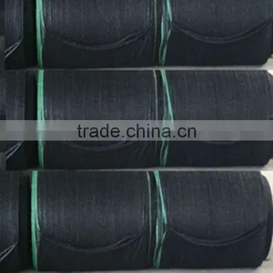 6 Needles High Density Farming in Roll Sun Shade Net thumbnail-1