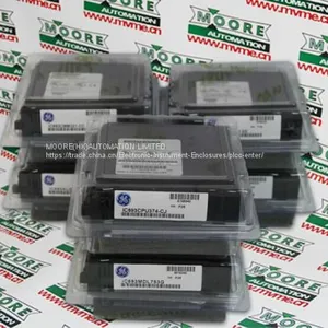 DeltaV KJ3203X1-BA1 12P3270X032 thumbnail-1