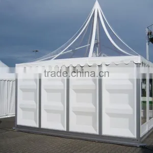 2017 Fashion Marquee Tent for Sales thumbnail-6