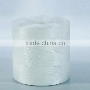 Greenhouse Twine thumbnail-4