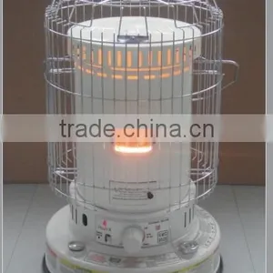 KEROSENE HEATER RMC95C6 thumbnail-1