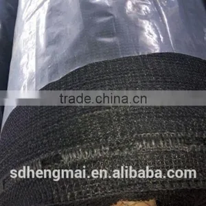 High Quality UV Treatment SHADE NET thumbnail-1