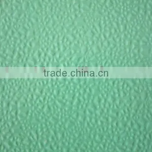 Grp Kitchen Wall Panel thumbnail-1