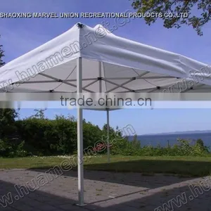 Custom Pop Up Gazebo With High Quality thumbnail-1