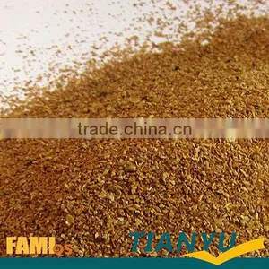 Choline Chloride Vitamin B4 for Poultry thumbnail-1