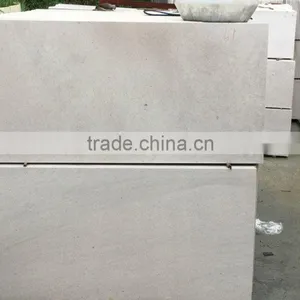 Grade A Shay Grey Marble Tiles Wholesale thumbnail-2