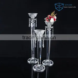 Wedding Decoration Flower Stand Wedding Stage Decoration Flower Stand thumbnail-1