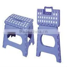 Sale Cheap Plastic Tables and Chairs thumbnail-2