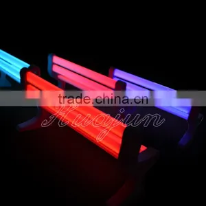 Led Chair for Garden/ Outdoot Furniture Light/Modern Lighting Garden Chairs thumbnail-4