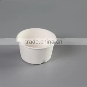 350ml-12oz Disposable Bagasse Deep Microwavable Bowls 108x60 L047 thumbnail-1
