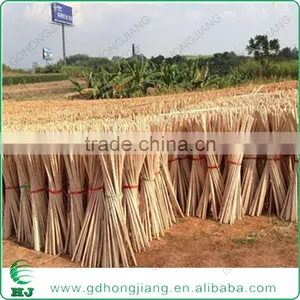 Wooden Handles for Handbags thumbnail-2
