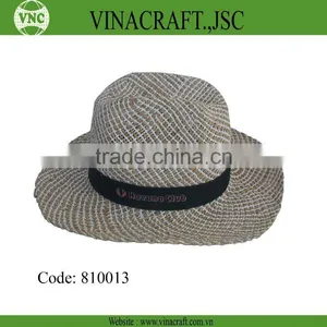 Sun Hats thumbnail-1