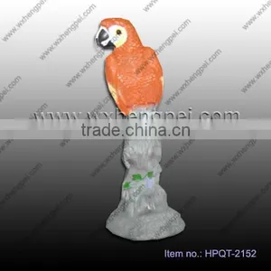 The Simulation Model of Wild Dove Hunting Bait, Egrethunting Model,all Kinds of Animals thumbnail-1