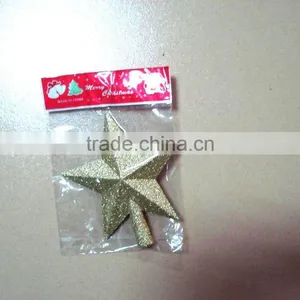 15012204 Hotel Christmas Decorations thumbnail-6