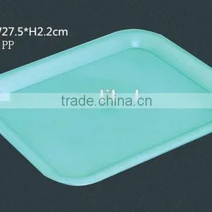 Plastic Serving Tray Making Logo thumbnail-4