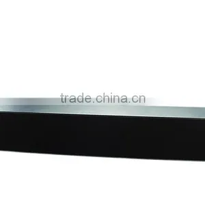New KS2 Patent Multifunctional Amlogic S905 Android 5.1 TV Box OTT Android DVB-T2 4K TV Box thumbnail-2