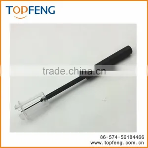 Wine Pump Opener, Wine Opener With Pump,wine Bottle Opener thumbnail-4