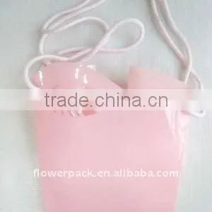 PP Bag for Decorate Flowerpot thumbnail-1