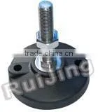 Fixed Adjustable Leg thumbnail-1