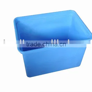 Rotomolding Turnover Container thumbnail-1