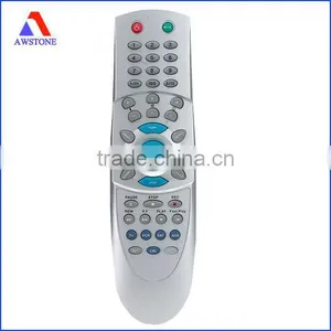 Plastic Injection Electronic Housing thumbnail-3
