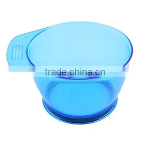 Tint Bowl Hair Dye Colouring Brush Stylist Tools thumbnail-1