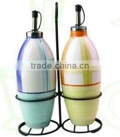 Oil & Vinegar Set thumbnail-1