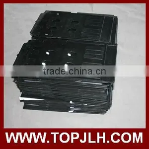 PVC Card Tray for Epson L800 thumbnail-6