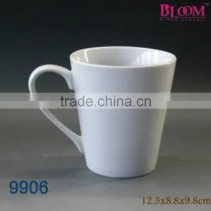 Fashional Turkish Coffee Espresso Cups With Custom Logo thumbnail-1