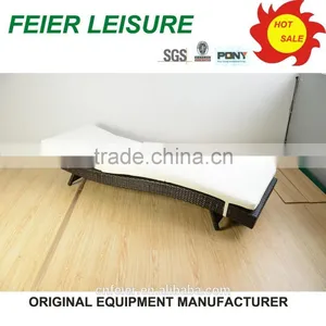 2014 Modern Sun Lounger thumbnail-1