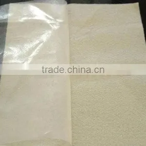 HDPE Geomemrbane Liner for Landfill thumbnail-1