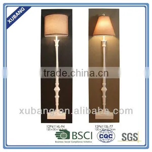 Long Square MDF Canvas Plaque With Lamp Restaurant Wall Art Decoration thumbnail-1