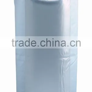 Best Popular PVC Outdoor Portable Dry Sack Bag thumbnail-1