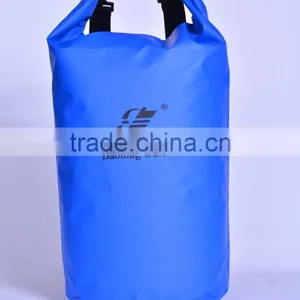 New Waterproof Canoeing Dry Sack Bag thumbnail-4