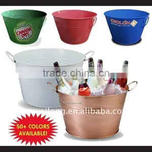 Promotion Ice Bucket thumbnail-1