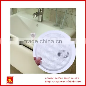 Japanses Tailorable Filter for Kitchen Sinks/water Filter With Mesh Screen thumbnail-1