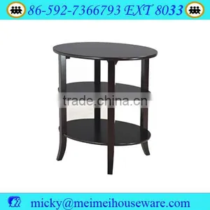 Multifunctional Modern Wooden Coffee Table From China thumbnail-1