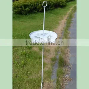 Metal Crafts Garden Decoration thumbnail-1