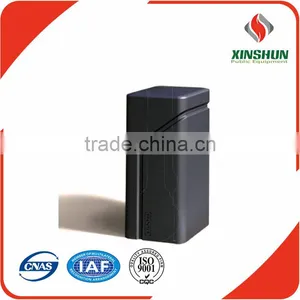 Outdoor Barrier Bollard Street Furniture thumbnail-2