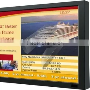 Bank Display thumbnail-1