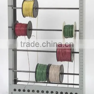Wire Cabinet thumbnail-1