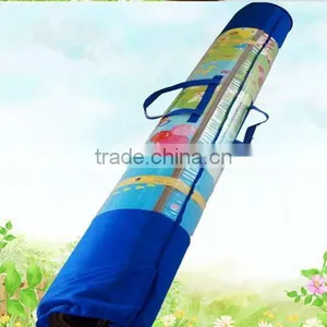 Top Quality Anti Bacteria Children Crawling Baby Mat thumbnail-5