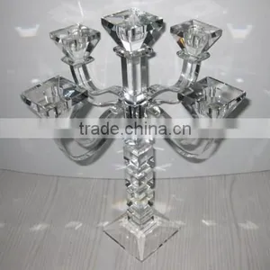 Crystal Souvenir Gift for Birthday thumbnail-3